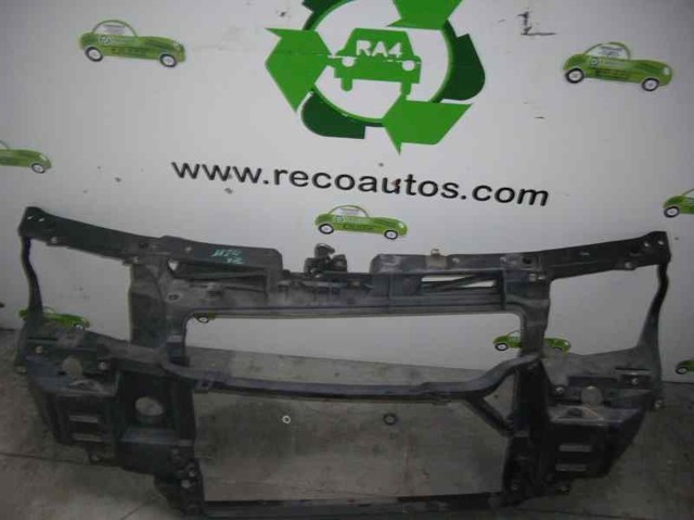 7M0805594AL VAG