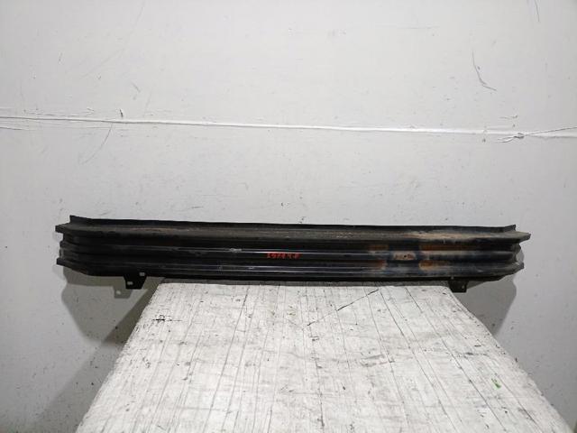 7M0807105D VAG