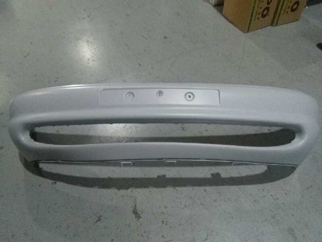 Paragolpes para Seat Alhambra 7V8, 7V9