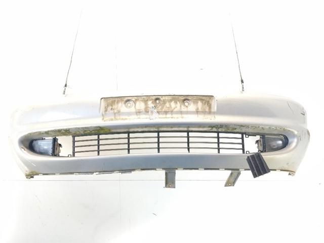 7M0807217H01C VAG