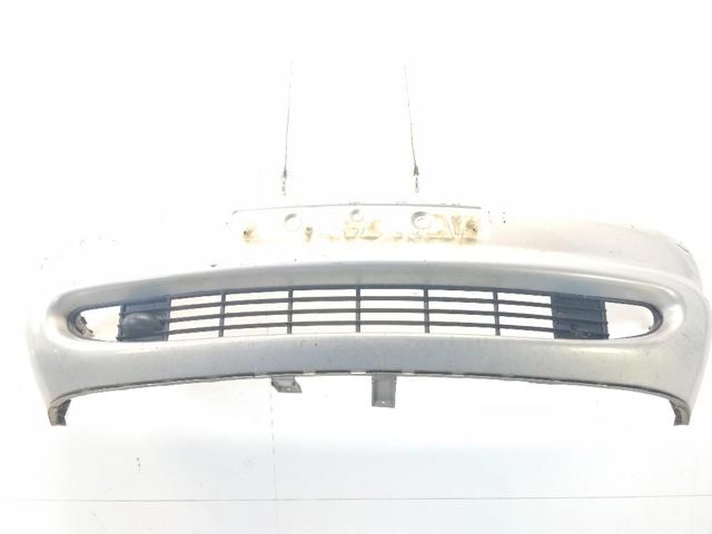 7M0807217H01C VAG