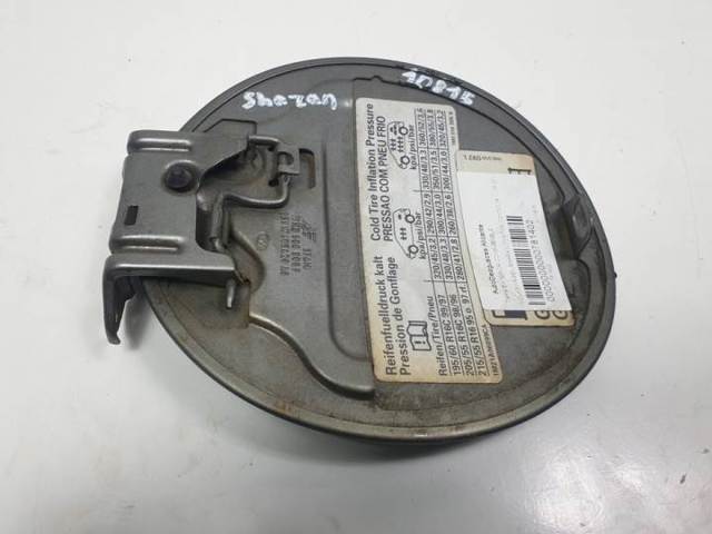 7M0809905F Tapa exterior de la gasolina comprar Almería