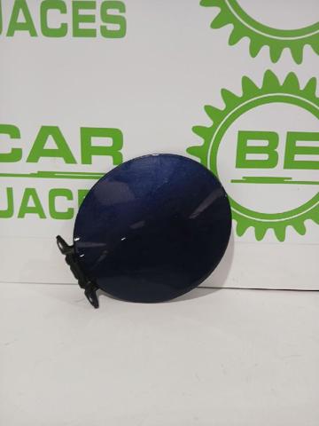 Precio del repuesto Tapón combustible Sharan I monovolumen
