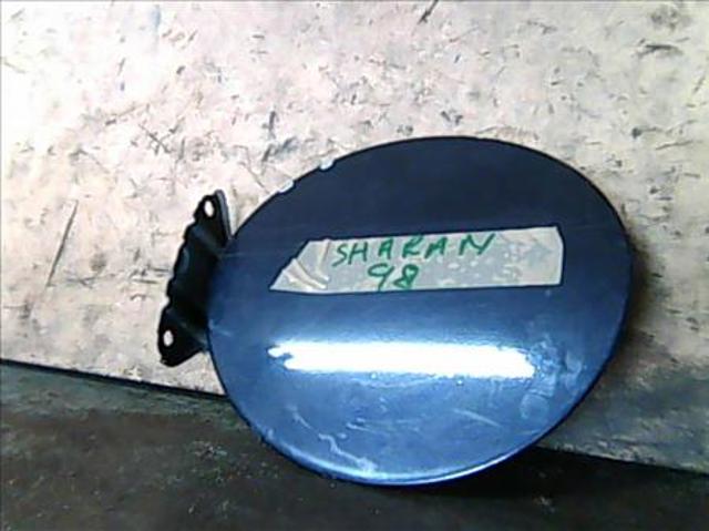 Tapon depósito de gasolina Volkswagen Sharan I (7M8, 7M9, 7M6)