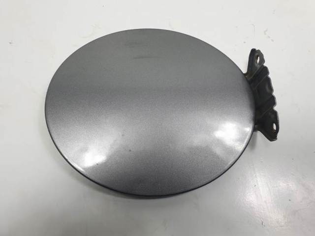 VAG 7M0809905F Tapa del depósito de combustible  comprar en Ponferrada