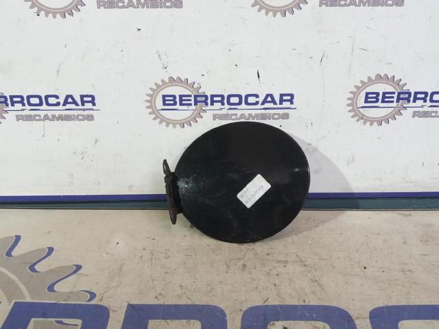 Tapón combustible para Volkswagen Sharan I (7M8, 7M9, 7M6)
