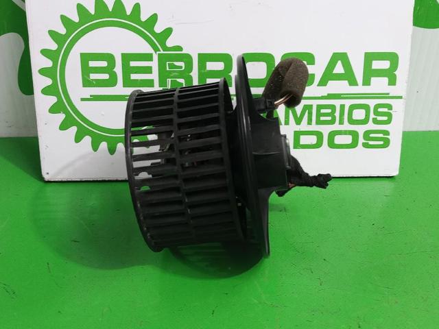 7M0819021 Motor del ventilador trasero del calefactor  comprar en Zaragoza