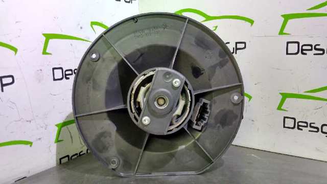 7M0819021 VAG Motor del ventilador trasero del calefactor comprar Alcalá