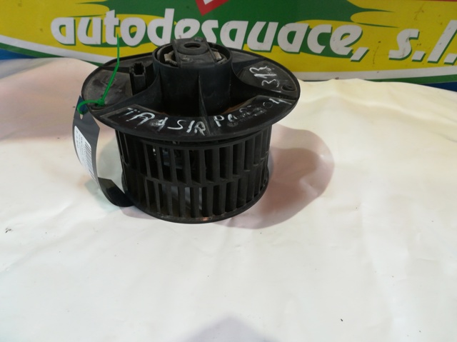 VAG 7M0819021 Motor del ventilador trasero del calefactor  comprar en Murcia