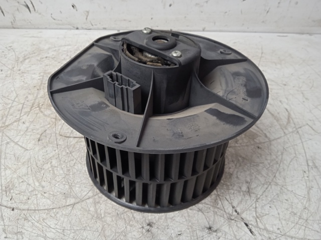 VAG 7M0819021 Motor del ventilador trasero del calefactor  comprar en Murcia