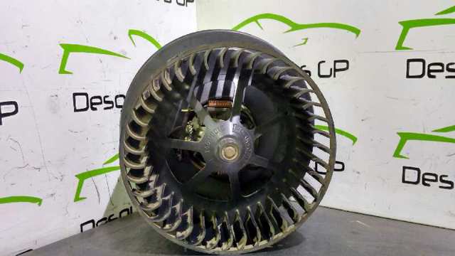 7M0819021 VAG Motor del ventilador trasero del calefactor  comprar en Oviedo