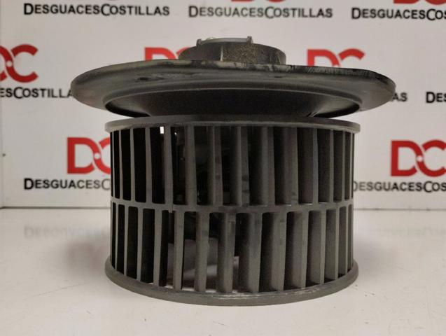 7M0819021 VAG Motor del ventilador trasero del calefactor  comprar en Oviedo
