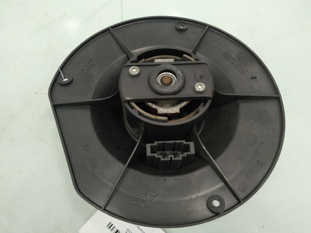 VAG 7M0819021 Motor del ventilador trasero del calefactor  comprar en Albacete