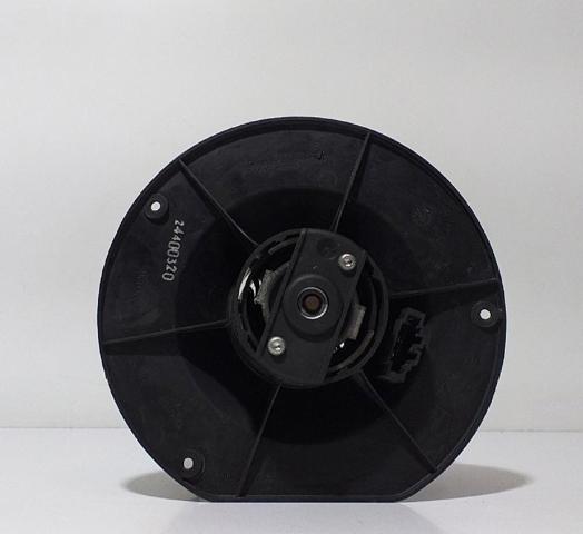 7M0819021 VAG