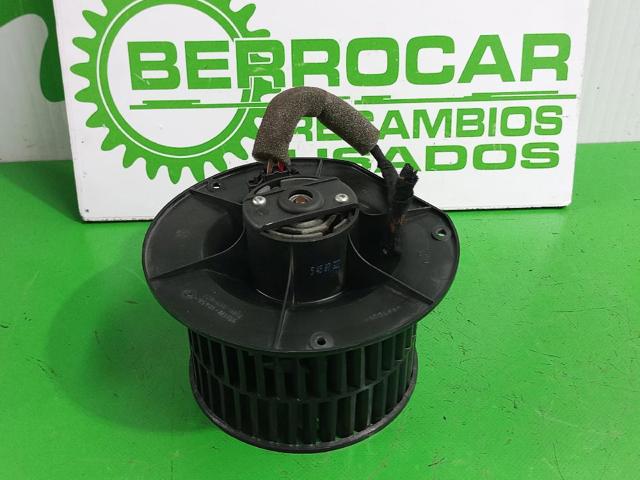 7M0819021 Motor del ventilador trasero del calefactor  comprar en Pontevedra