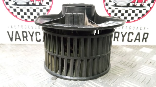 7M0819021 Motor del ventilador trasero del calefactor comprar Sevilla