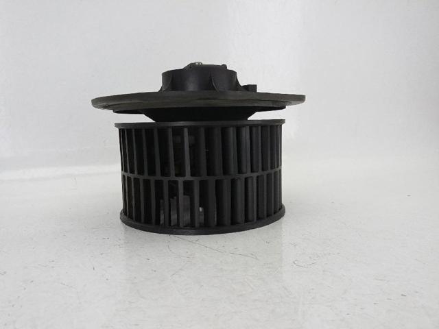 7M0819021 VAG