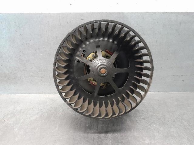 7M0819167 VAG