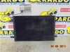 Radiador de aire acondicionado 7M0820413E FORD
