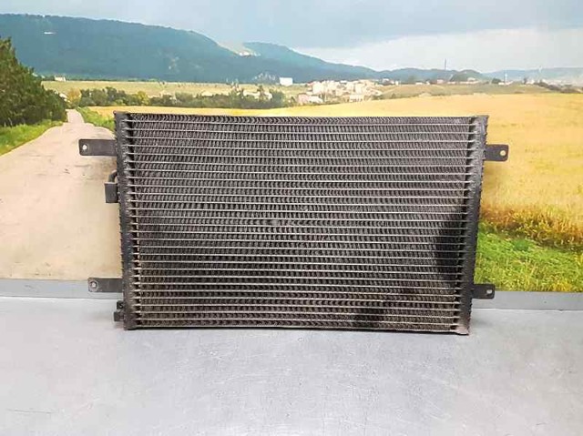 7M0820413F Condensador de aire acondicionado  comprar en Pontevedra