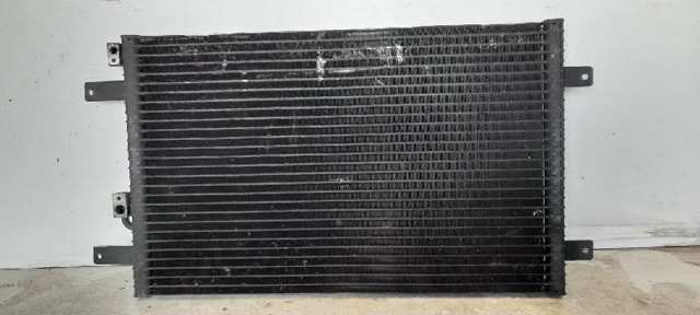 7M0820413F VAG Condensador de aire acondicionado  disponible Vigo