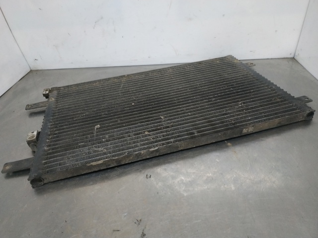 7M0820413F VAG