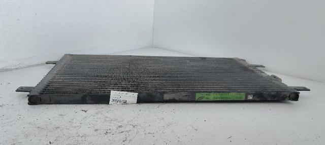 VAG 7M0820413F Condensador de aire acondicionado  comprar en Ponferrada