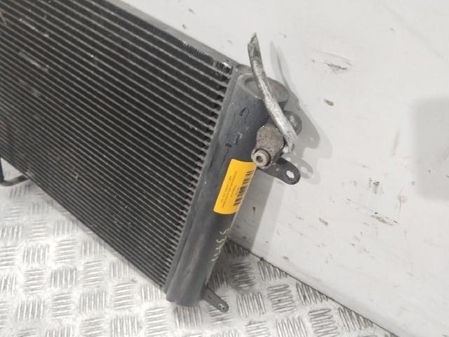 7M0820413F VAG Condensador de aire acondicionado  disponible Ourense