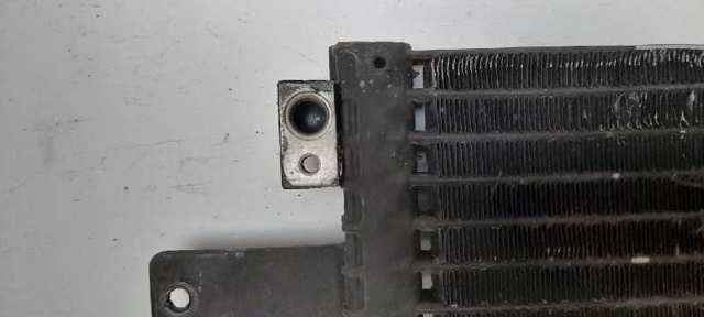 VAG 7M0820413F Condensador de aire acondicionado  disponible España