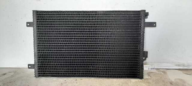 7M0820413F VAG Condensador de aire acondicionado  comprar en Lleida