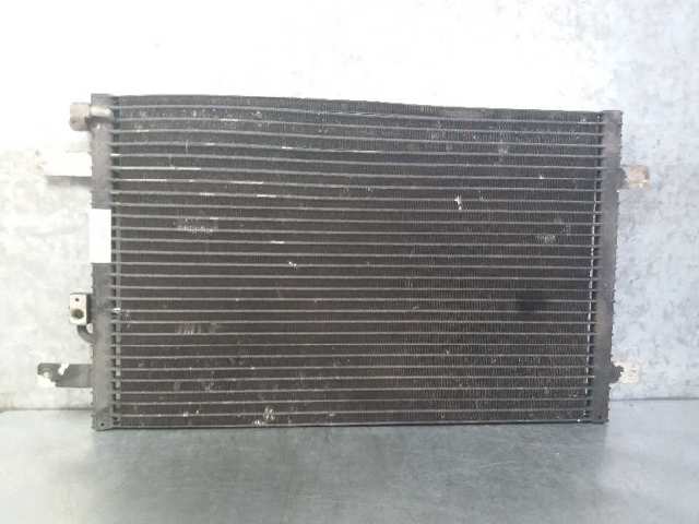 7M0820413F Condensador de aire acondicionado  comprar en Zaragoza