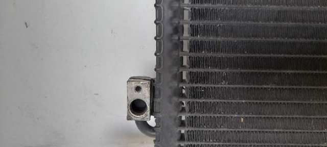 7M0820413F VAG Condensador de aire acondicionado  comprar en Jaén