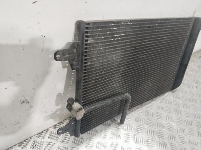 7M0820413F Condensador de aire acondicionado  comprar en Zaragoza