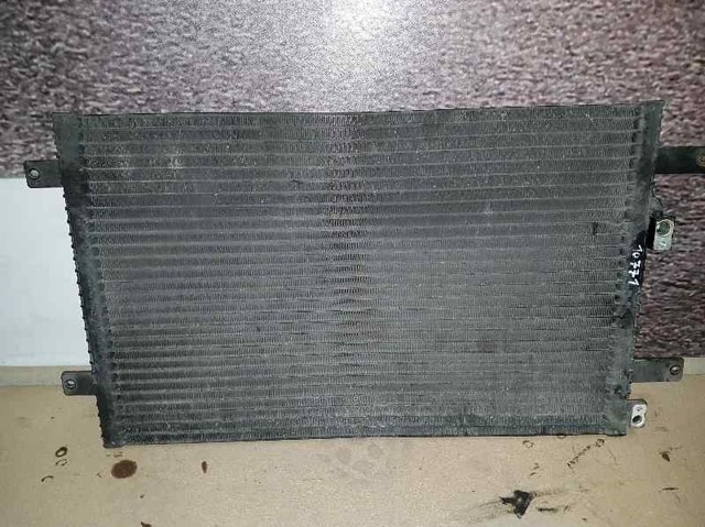 7M0820413F Condensador aire acondicionado  en stock Granada