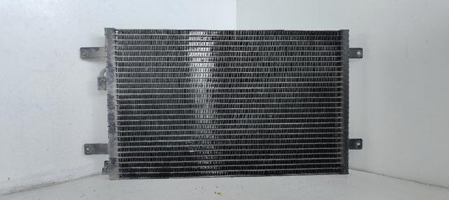 7M0820413F VAG Condensador de aire acondicionado  comprar en Lleida