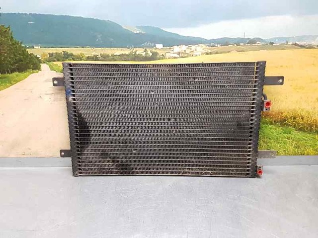 VAG 7M0820413F Condensador aire acondicionado  en stock Valencia