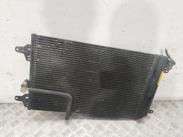 VAG 7M0820413F Condensador de aire acondicionado  comprar en Albacete