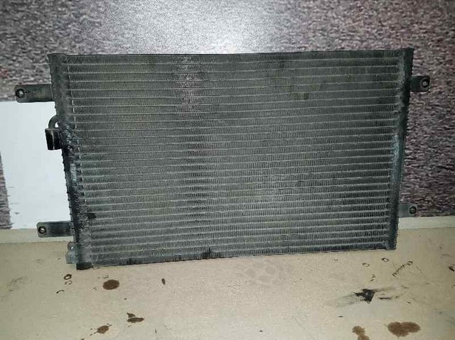 VAG 7M0820413F Condensador de aire acondicionado  comprar en Albacete