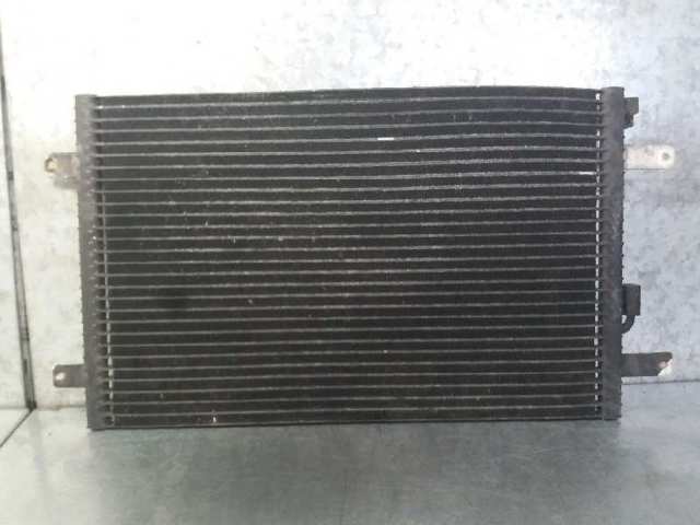 7M0820413F VAG Condensador aire acondicionado comprar Madrid