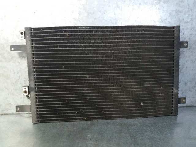 7M0820413F VAG Condensador aire acondicionado comprar Bilbao