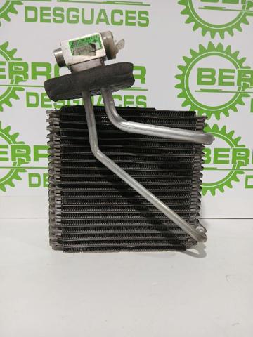 Válvula TRV, aire acondicionado  7M0820679A VAG