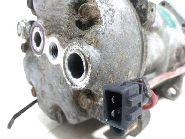 7M0820803D VAG