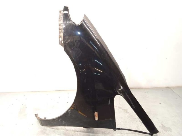 7M0821105AL VAG