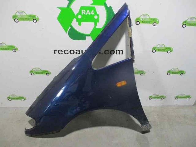 7M0821105AL VAG