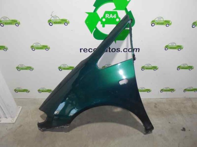 7M0821105AL VAG