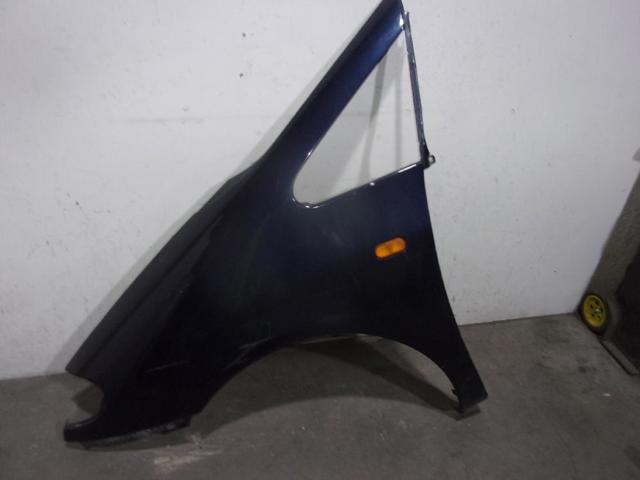 7M0821105AL VAG