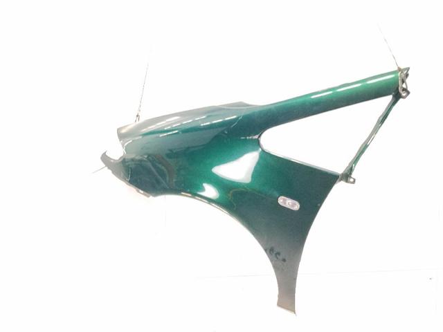 7M0821105AL VAG