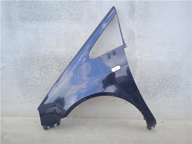 7M0821105AL VAG