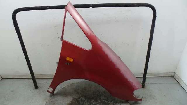 7M0821106AK VAG/Seat