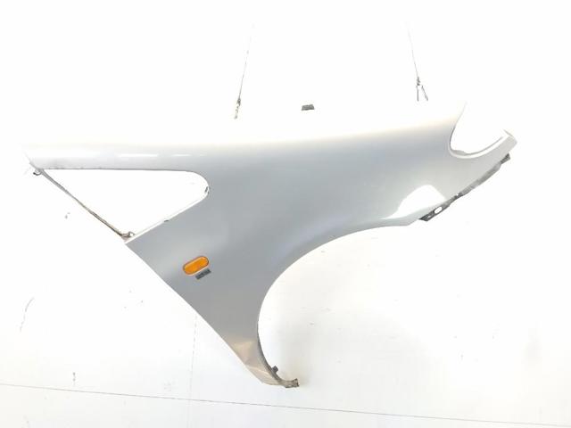 7M0821106AK VAG